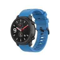 Xiaomi Amazfit GTR 47mm pasek opaska silikonowa