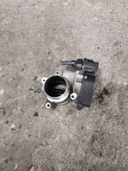 PRZEPUSTNICA VW GOLF VI POLO V 6R 09- 1.6TDI SKODA