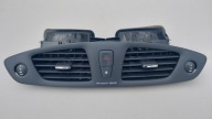 KRATKA NAWIEWU ŚRODKOWA RENAULT SCENIC III 682600031R