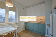 Mieszkanie, Warszawa, Ursus, 23 m²