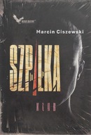 Szpilka to ja Klub Marcin Ciszewski