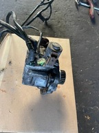 PEUGEOT BOXER CITROEN JUMPER 2,0 HDI EURO 6 POMPA WTRYSKOWA