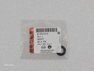 Uszczelka turbosprężarki OE OPEL 55574115