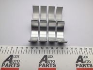 PANEWKI KORBOWodowe OPEL astra 1.7 cdti Z17DT A17DTC A17DTR A17DTJ Z17DTL 1