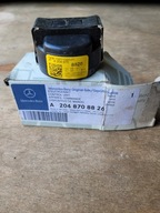 MERCEDES SENSOR CZUJNIK DESZCZU A2048708826
