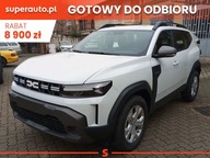 Od ręki - Expression 1.2 Eco-G LPG 120KM