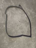 BMW m3 m-pakiet e46 uszczelka drzwi prawa czarna ///M