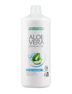 LR Aloe Vera Drinking Gel Active Freedom utrzymanie chrząstki i kości