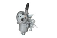 Gaźnik na opaske Mini ścigacz kross quad atv Bike