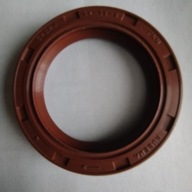 Simering rozrządu 42x58x8 Skoda Fav./Fel. 1,3/Fabia 1,4 MPI oryginał