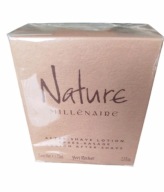 Yves Rocher - woda po goleniu Nature MILLENAIRE 75ml.