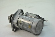 BMW F82 F83 F20 F21 F22 F23 F30 F31 F32 F33 F34 F36 3.0 ROZRUSZNIK 7631558