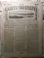 1930 Korczew Ostrowski Siedlce Sitno Radzyń Podlaski Pszczonów Skierniewice