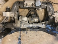 Mercedes Gla 250 maglownica J501-006550