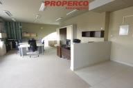 Biuro, Kielce, Sady, 73 m²