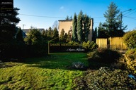 Działka, Luboń, Poznański, 612 m²