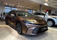 Toyota Camry 2.5 Hybrid 230 KM CVT Prestige Fabrycznie nowy Wyprzedaz