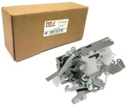 ZAMEK DRZWI PRZÓD LEWY MERCEDES SPRINTER VW LT 94-