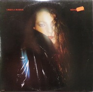 Urszula Dudziak – Midnight Rain Arista – AL 4132