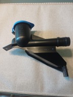 WLEW ZBIORNIKA SPRYSKIWACZY BMW X1 U10 X2 U11 MINI U25 9478808