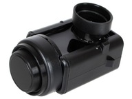 CZUJNIK PARKOWANIA PDC Mercedes ML-klasa W163 W164