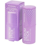Beauty Dept serum Stick Rejuvenating with Retinol 13 g serum do twarzy