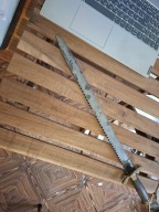 KORDELAS MYSLIWSKI ORIGINAL