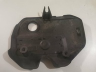 DEKIEL POKRYWA SILNIKA SKODA FABIA I 1.9 TDI 038103925AG