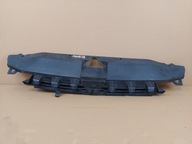 PEUGEOT 307 OSŁONA GÓRNA PASA PRZEDNIEGO 9635719477