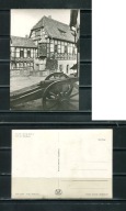 K15879) Niemcy: Eisenach, Wartburg