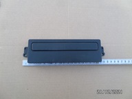 OSŁONA ZAŚLEPKA OTWORU RADIA 96279427 DAEWOO MATIZ