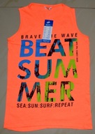 PEPCO, t-shirt, rozm. 146-152