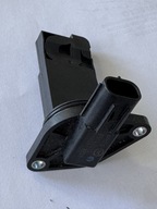 Czujnik przepływu powietrza Mazda 2, 3, 6, CX-3, CX-30, CX-5 PYFS13215