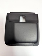 **** OSŁONA LUSTERKA LEXUS NX II NX350H NX250H NX450H 86466-78060 ****