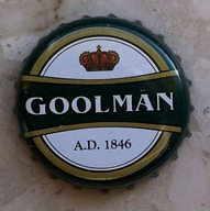 Kapsel butelkowany lublin 33