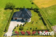 Dom, Rzeszów, Zalesie, 255 m²