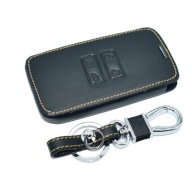 Etui na kartę RENAULT KADJAR CAPTUR MEGANE CLIO