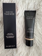 MARY KAY PODKŁAD MATUJĄCY BEIGE W160