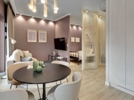 Dom, Bolszewo, Wejherowo, Wejherowski, 82 m²