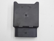 MODUŁ STEROWNIK POMPY PALIWA 5Q0906093A VW TIGUAN II 5NA