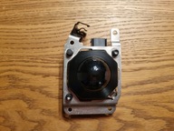 RADAR ACC DISTRONIC AUDI A6 A7 RS6 RS7 4K0907561L NOWY