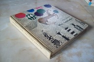 WIO LEOKADIO JOANNA KULMOWA