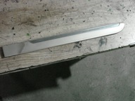 LISTWA DRZWI L TYŁ LANCIA MUSA 735390954