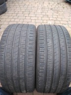 2x opony Barum Bravuris 3HM 235/40 R18 6,1-6,2mm