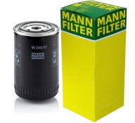 FILTR OLEJU W940/47 MANN