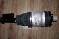 Amortyzator tył Range Rover Sport L 320 LR032658