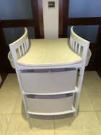 STOKE PRZEWIJAK CARE WHITE