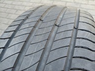 225/40R18 Michelin Primacy 4