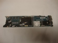 Płyta Główna Lenovo ThinkPad X1 Carbon i7