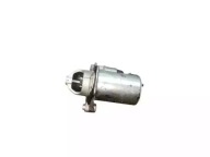 ROZRUSZNIK STARTER 233001HC0D 23300-1HC0D NISSAN NOTE E12 2013 1.2